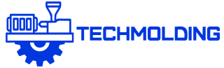 Techmolding