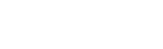 Techmolding