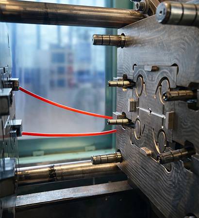 chisiamo-Techmolding-02-2